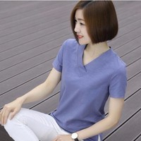 sunny geng