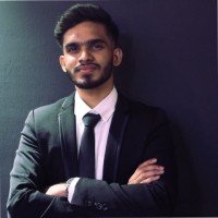 Kunal Muniswaran