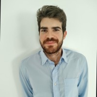 Tomás Lorenzatti