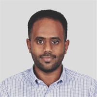 Hafiz Ahmed