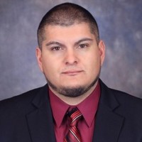 Jaime Soto