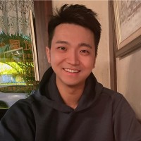陳旻辰