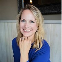 Heather Kogut, Cpa