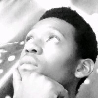 Atanga Emmanuel