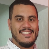 Felipe Thiago