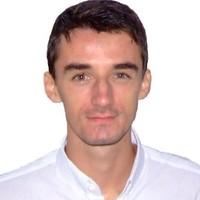 Cristi Popa