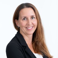 Barbara Langer