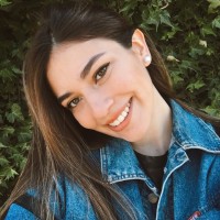 Catalina Almeida