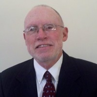 Edward Madden