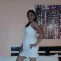 Elvia Gissela Sánchez Delgado