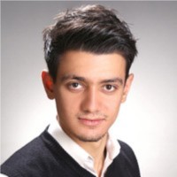 Doğukan Gümüşsoy