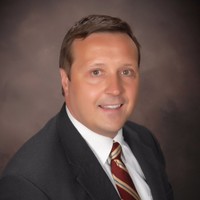 James Moyer