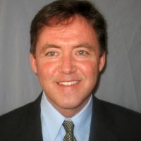 Bill Lyons,  CPA
