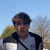 Kobe De Meyer