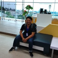 Heri Ansiari