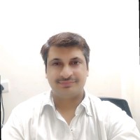 Ajit Singh