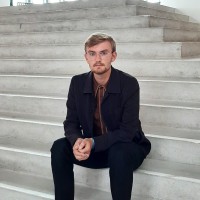 Jesse Deen