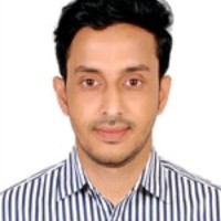 Dewan Md. Kaimul Islam Kafi