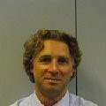 Dionigio Vergallo
