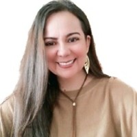 Beatriz Eugenia Torijano Victoria