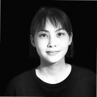 Noémie O.