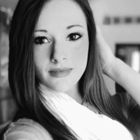 Jordan Nelson