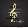 Punjabi Rajput Music