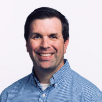 Billy Lewis