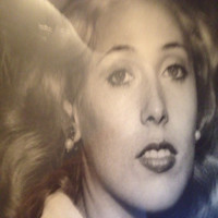 Ramona Peterson