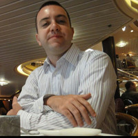 Ricardo Rinaldi