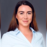 Francesca-Marija Lopar