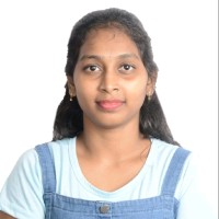Shan Priya