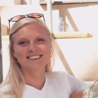 Kathrine Vigsø Henningsen