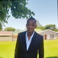 Siyabonga Ngobese