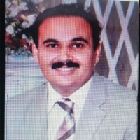 Ali Hassan