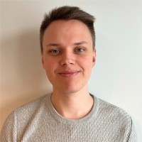 Juhana Anttila