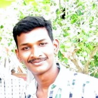 Tamil Eniyan