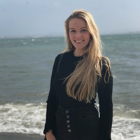 Julia Nijsen