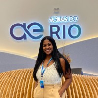 Ana Paula Ferreira (Ela/Dela)
