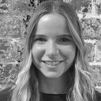 Phoebe Giles