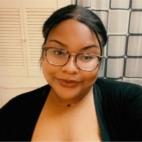 Aniya Young