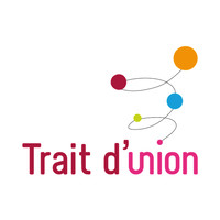 RESEAU TRAIT D'UNION