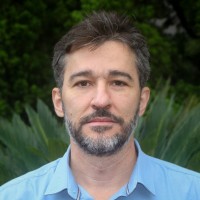 Leonardo Sarmento Corrêa