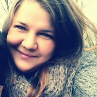 Anne-Marie Sterie