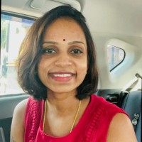 Kalahdevi Muniandy