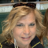 Lisa Coppola