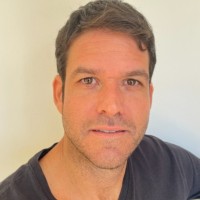 Denis Meyer