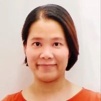 Hooi Bean Goi, Pe