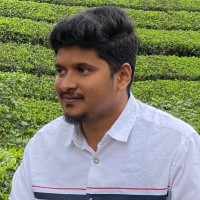 Mohammed Ammar Nainar