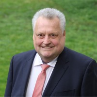 Ralf Schendel